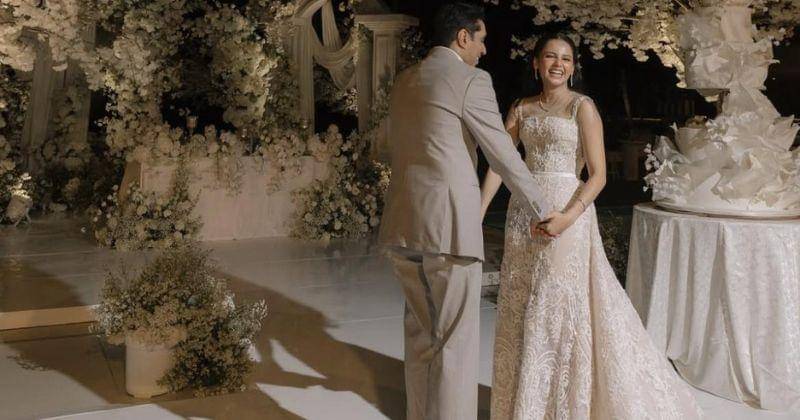 Instagram.com/yunitasiregar